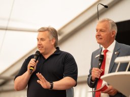 Ehrenamtsforum Alpen 0526